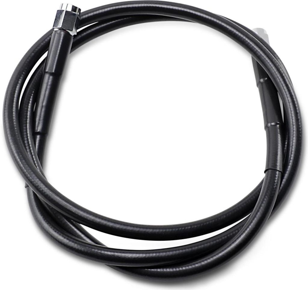 Obrázek produktu BRAKELINE UNIV BLK 46 846-BLK