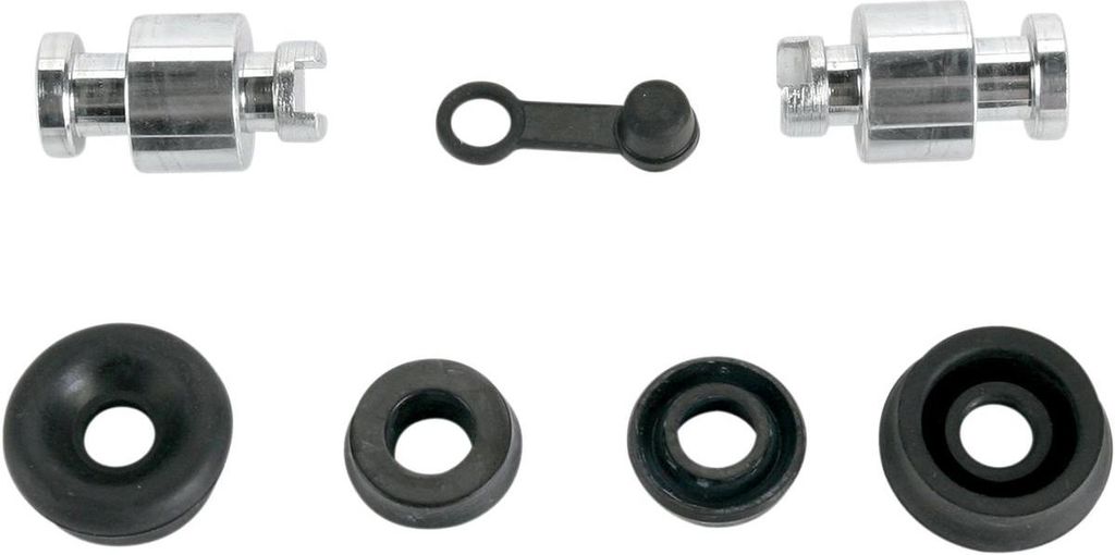 Obrázek produktu WHL CYLNDR RPR KT TRX350 06-504M