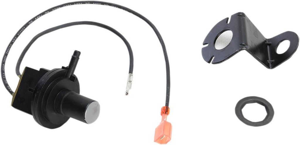 Obrázek produktu PŘEPÍNAČ VOE 26566-91 MC-DRAG069