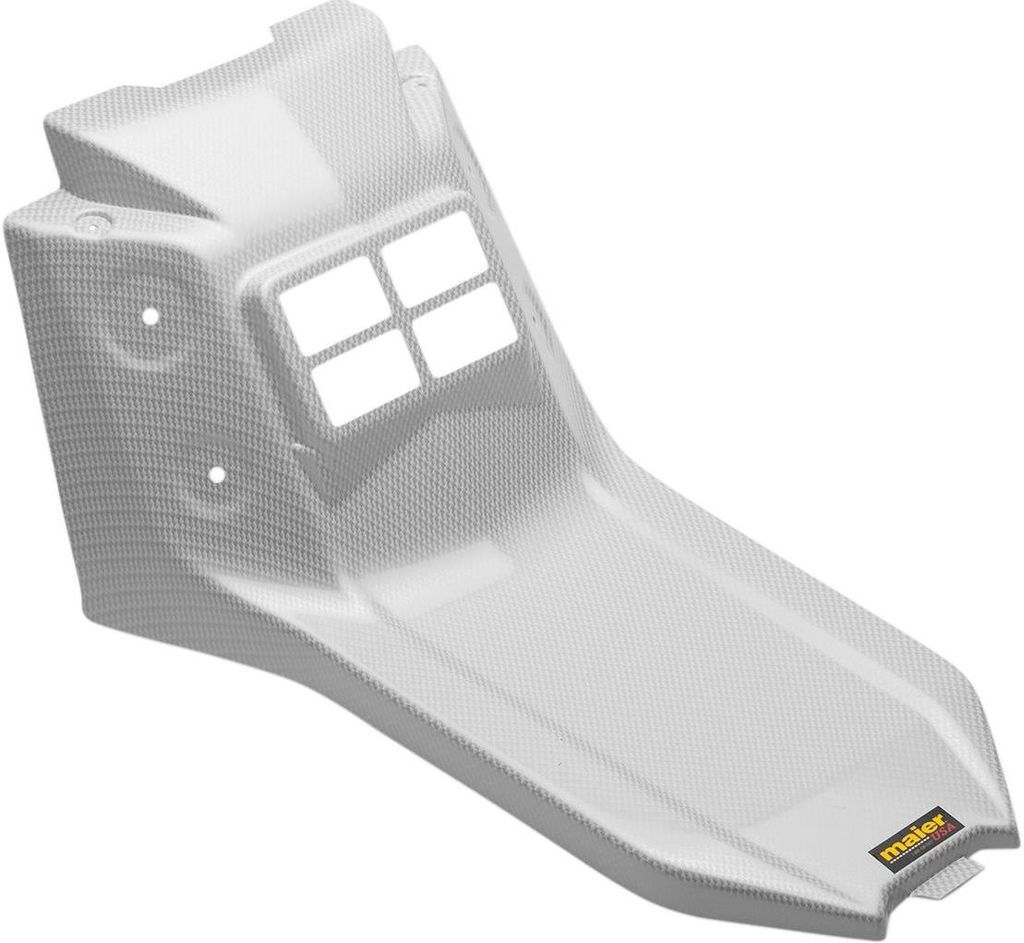 Obrázek produktu BATRY COVR YXZ1000 WH-CF 19038-31