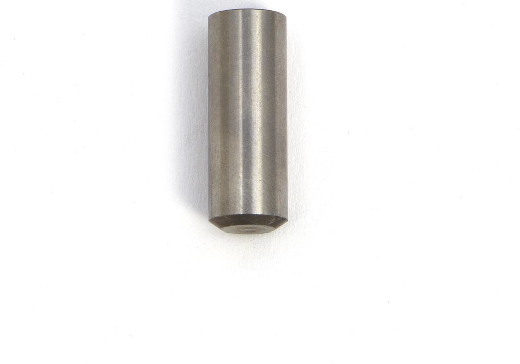 Obrázek produktu PŘETLAKOVÝ VENTIL 31-6082