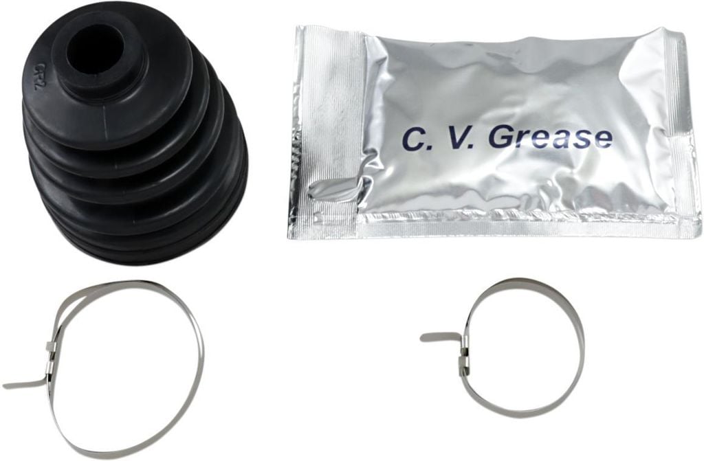 Obrázek produktu C.V.BOOT KIT 19-5022 19-5022