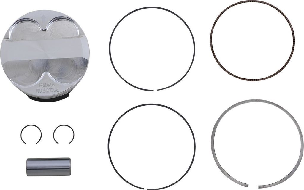 Obrázek produktu PSTN KT KAW KX250F STD A 8932DA