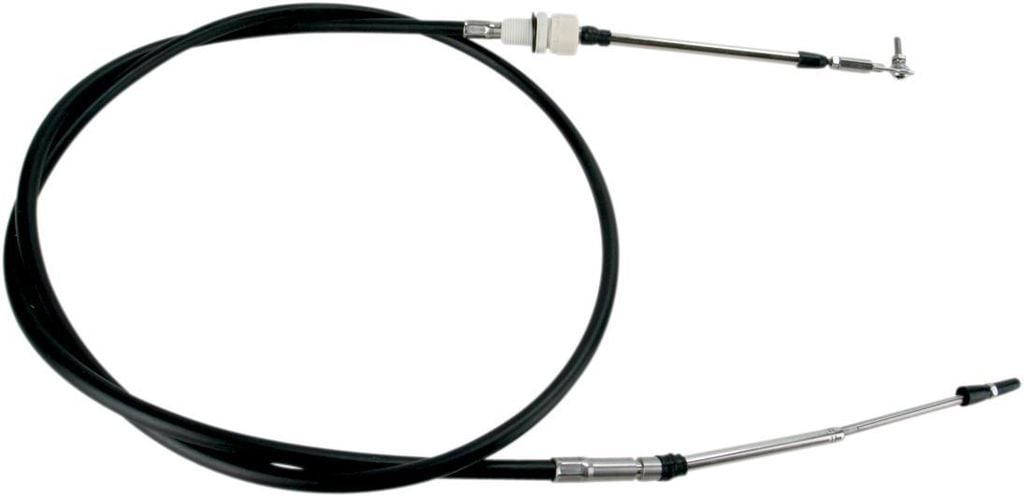 Obrázek produktu LANOVÉ ŘÍZENÍ YAMAHA 002-051-01