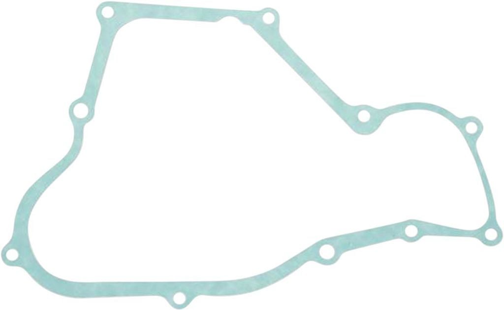 Obrázek produktu CLTCH CVR GSKT CR80 85-03 817251MSE