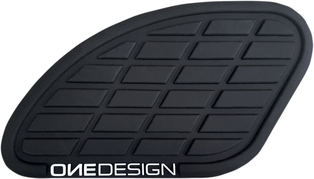 Obrázek produktu RUKOJEŤ NÁDRŽE UNIVERZÁLNÍ ČERNÁ HDR239