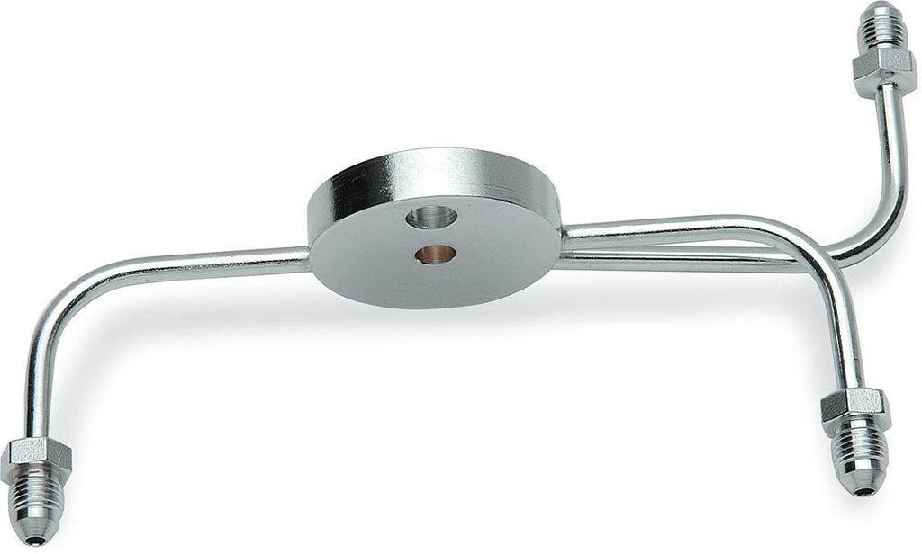 Obrázek produktu PROPOJOVACÍ BLOK#3 N.GLIDE 307