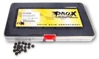 Obrázek produktu VALVESHIM 9.48X2.475 5KS 29.948247.5