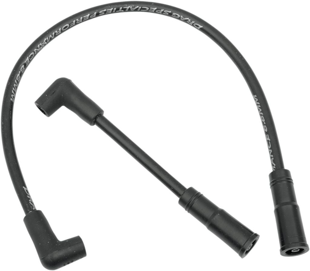 Obrázek produktu DRÁTY SVÍČEK 00-15 SOFTAIL SPW13-DS