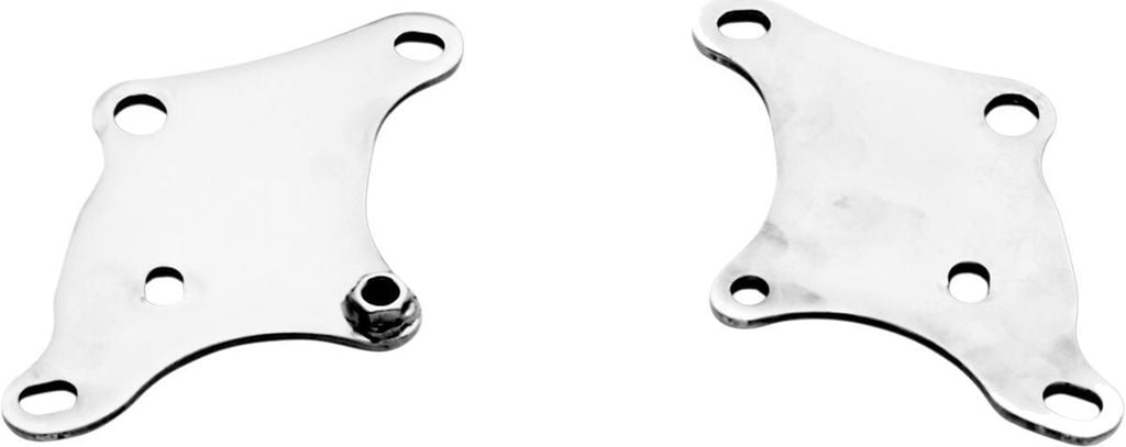 Obrázek produktu DRŽÁK MOTORU 54-85 FT XL 741SP