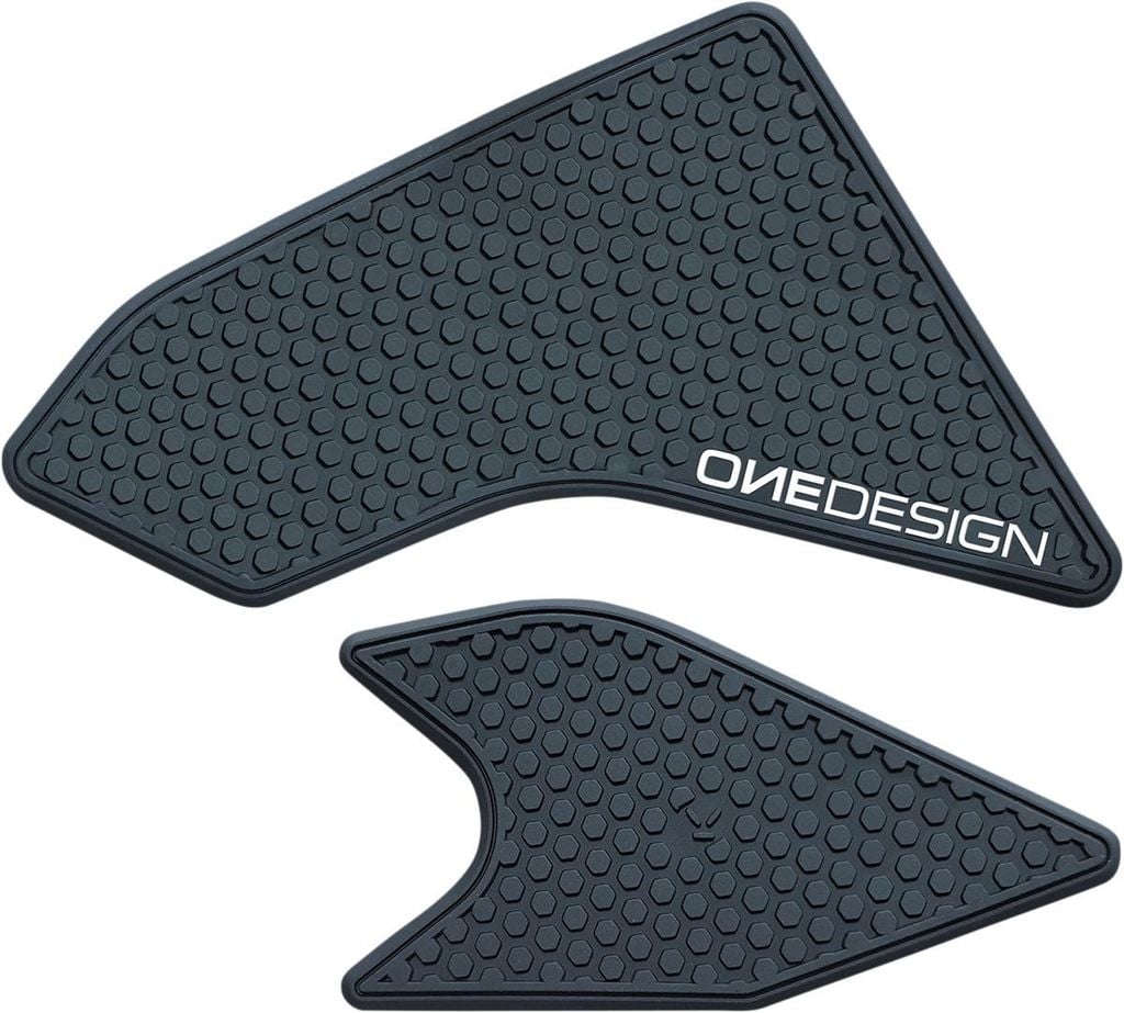 Obrázek produktu RUKOJEŤ NÁDRŽE F900R BK HDR323