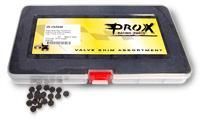 Obrázek produktu VALVESHIM 7.48x 1.225 5PK 29.748122.5