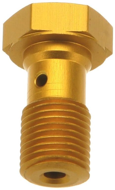 Obrázek produktu BANJO BOLT DBL BREMBO GD MCH961G