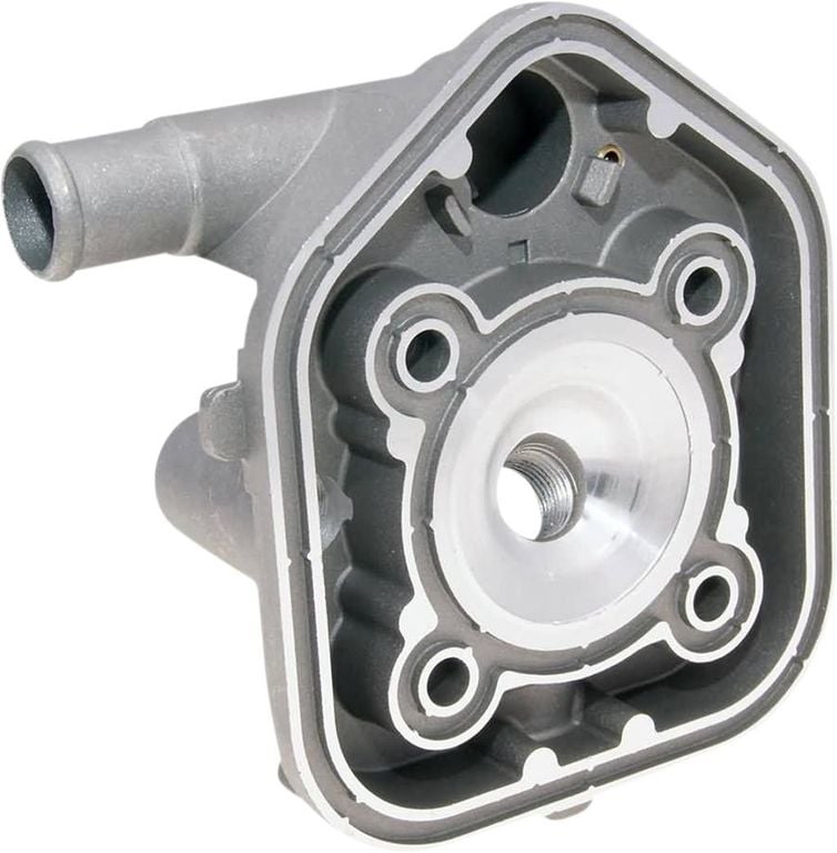 Obrázek produktu HLAVA VÁLCE 50CC NK101.78