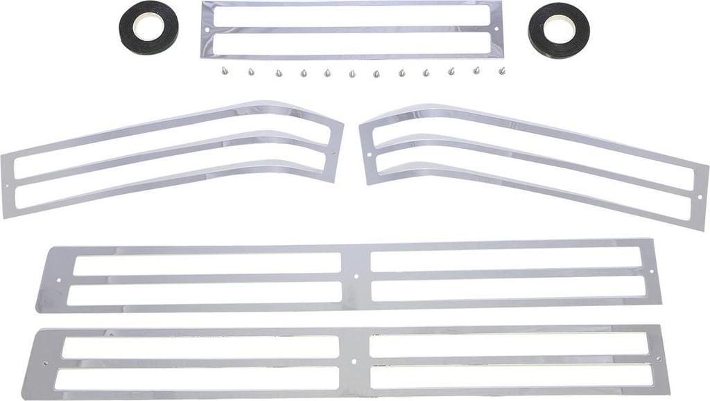 Obrázek produktu SBAG LT GRILY 88-99GL 45-8918-BC9