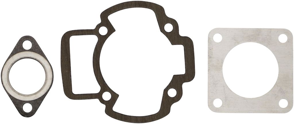 Obrázek produktu PLYNOVÁ SOUPRAVA PIA TYPHOON 14061340