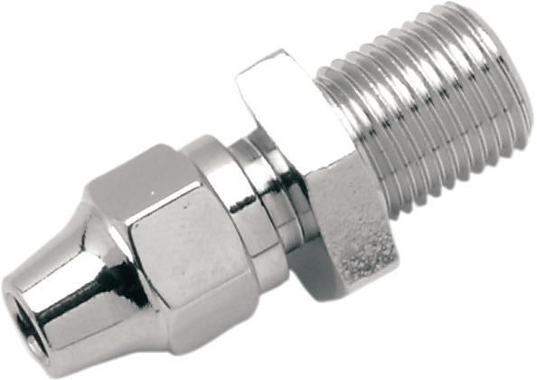 Obrázek produktu ŠROUBENÍ 7/16 -24 STRGHT B 343