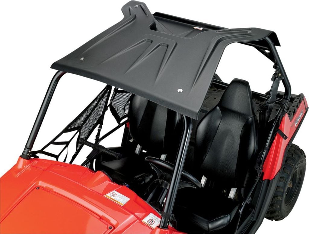 Obrázek produktu STŘECHA POLARIS RZR MOOSE V000018-11056M