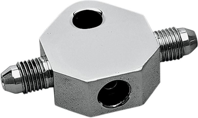 Obrázek produktu BRK-T AN-3 X 3/8" INV FLR 304007-HC3