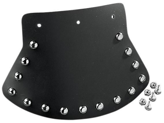 Obrázek produktu MED MUD FLAP PLAIN CNTR DS393703