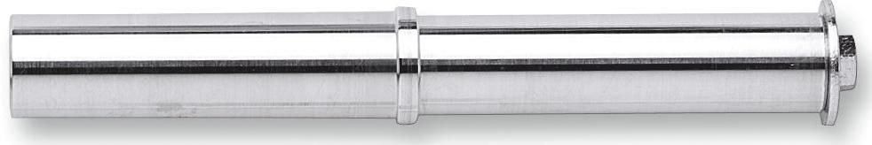 Obrázek produktu B-LIFT PIN BMW PMB-650 PMB-650