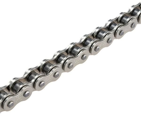 Obrázek produktu ŘETĚZ 520 NORING NN 124L JTC520HDRNN124SL