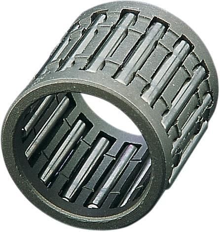 Obrázek produktu HORNÍ LOŽISKO WB1001