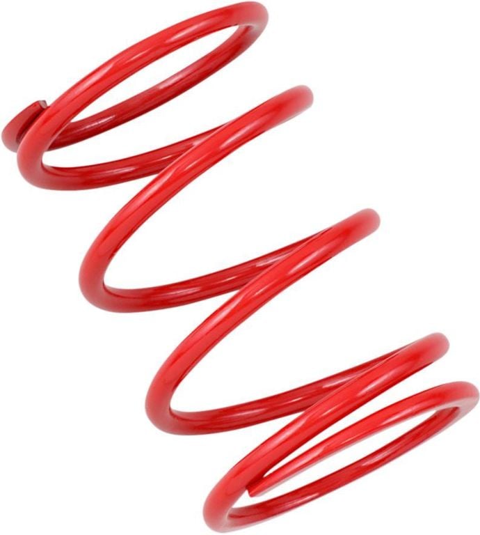 Obrázek produktu JARNÍ PRIMÁRNÍ ČERVENÁ PATV1