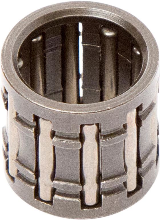 Obrázek produktu Wrist Pin Bearing HOT RODS WB144 WB144