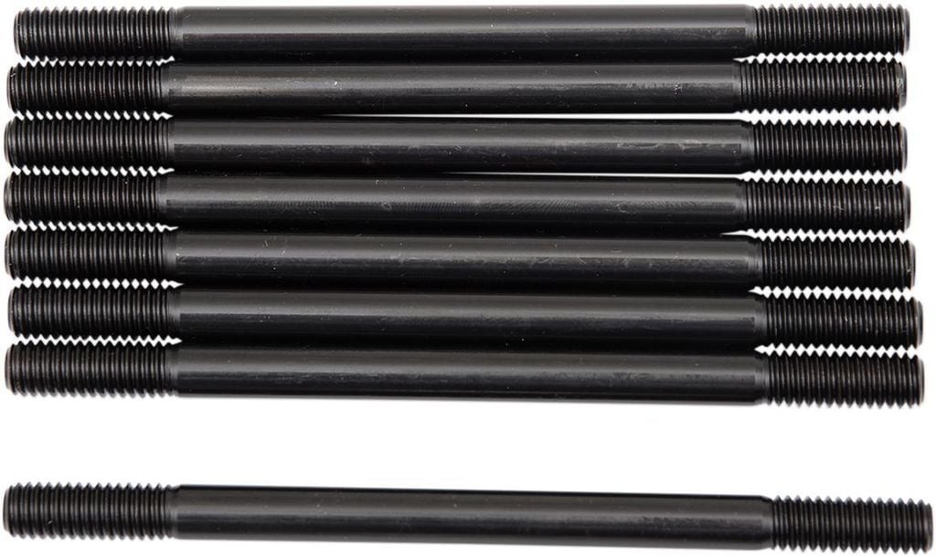 Obrázek produktu ČEPY VÁLCŮ EVO XL 20-2097