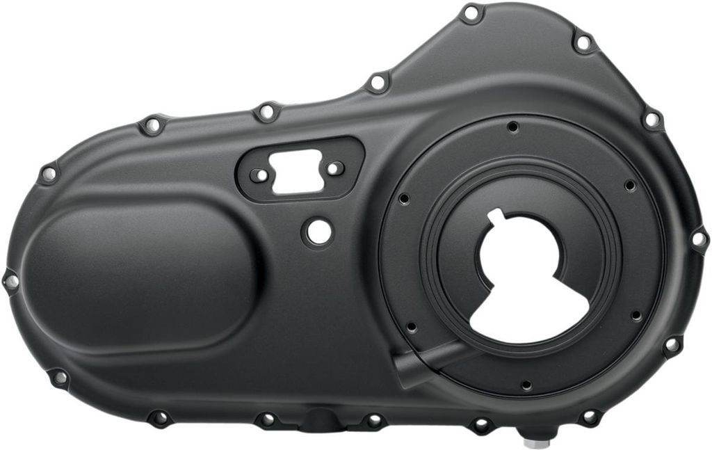 Obrázek produktu KRYT PRIMÁRNÍ 06-22XL BLK 210366