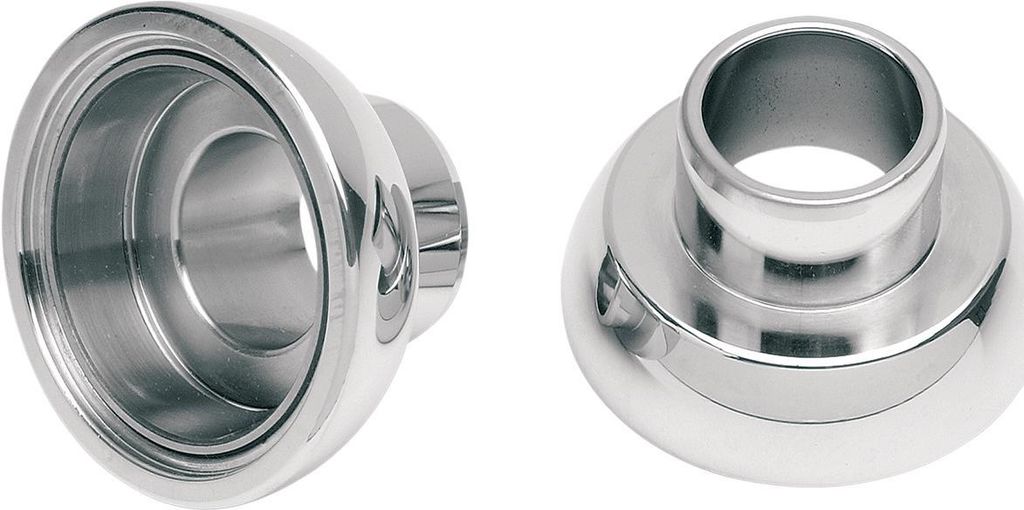 Obrázek produktu KUŽELÍKOVÉ LOŽISKOVÉ MISKY 70-0002C-2LBS