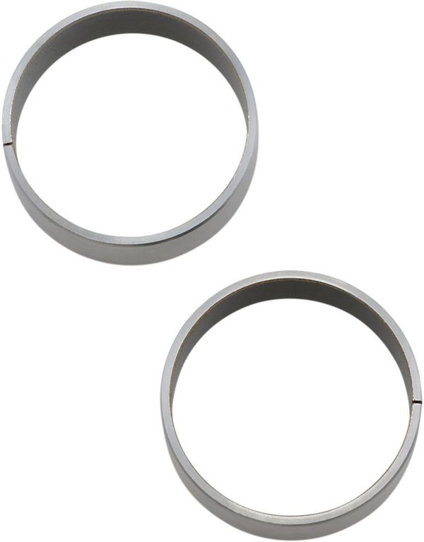 Obrázek produktu 41MM POUZDRO PRO FRK 84-17 28187