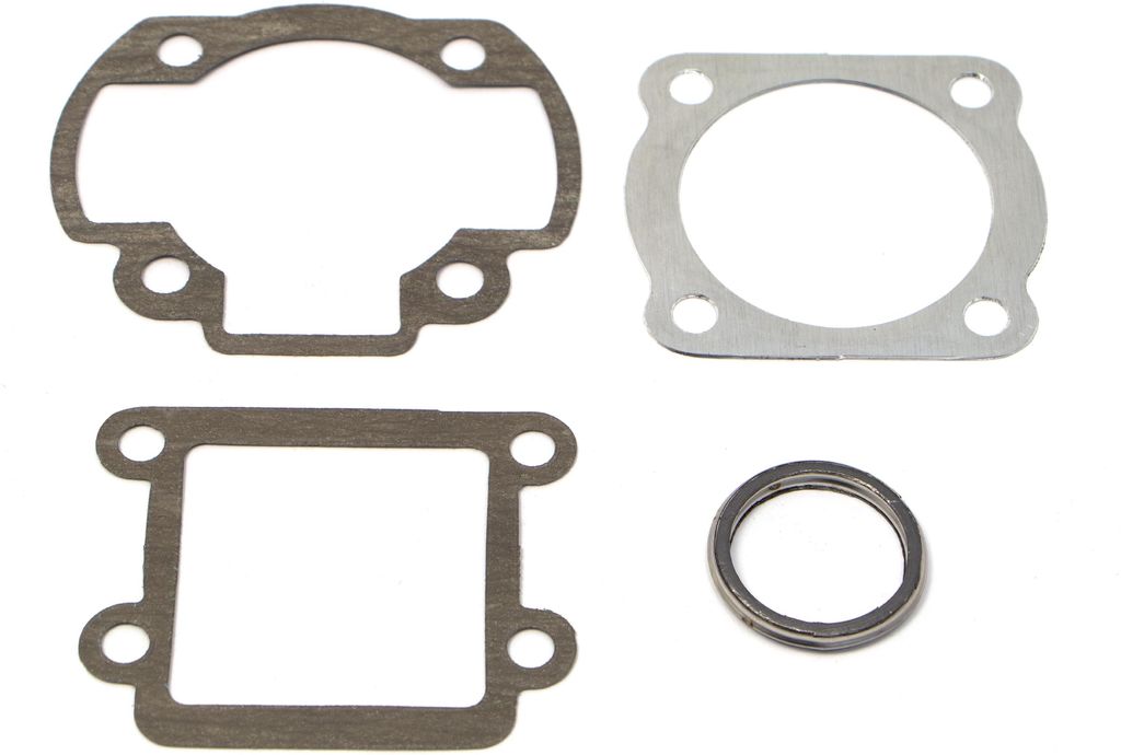 Obrázek produktu GASK SET MIN VER AC 14131140