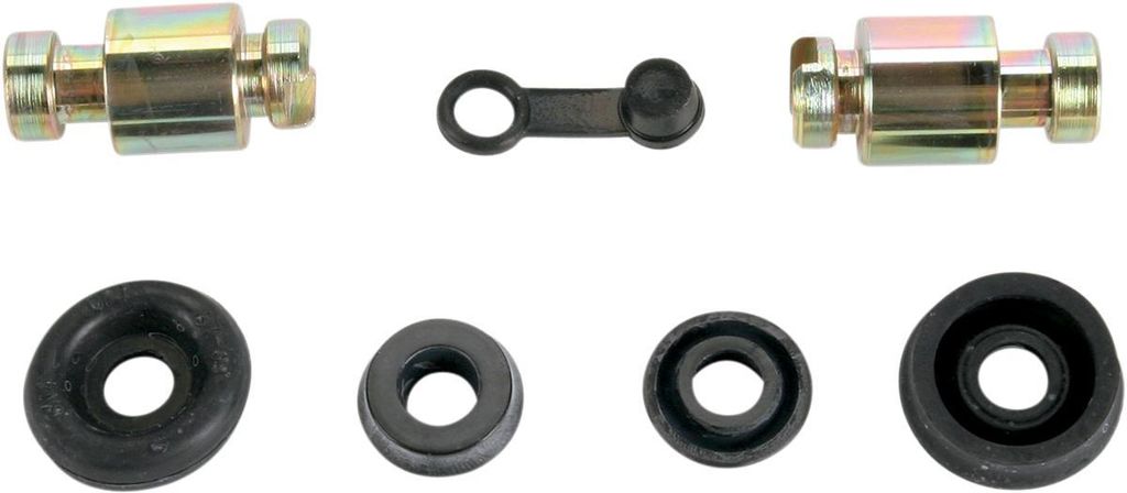 Obrázek produktu WHL CYLNDR RPR KT TRX400 06-503M
