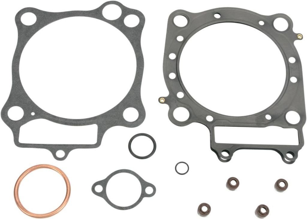 Obrázek produktu TE TĚSNĚNÍ CRF450 02-03 810267MSE