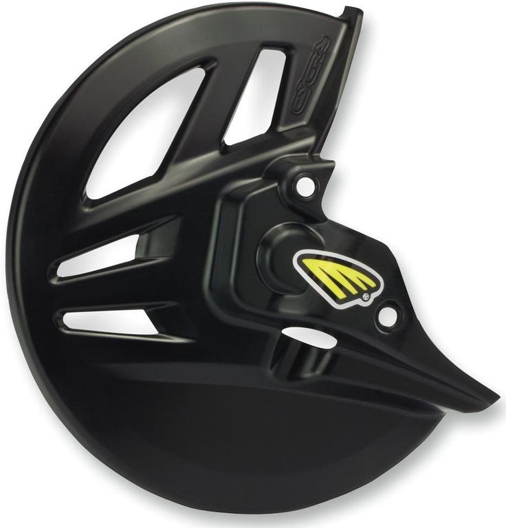 Obrázek produktu KRYCÍ DISK CR/CRF BK 1CYC-1094-12