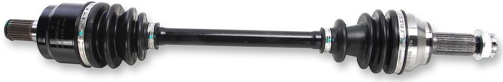 Obrázek produktu KOMPLETNÍ SADA NÁPRAV HON LM6-HO-8-237