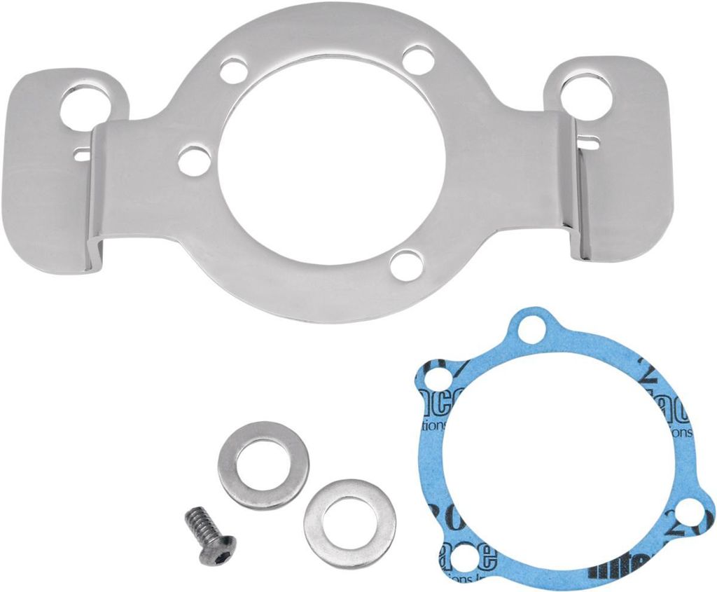 Obrázek produktu BRACKET AC. MNT 07-22XL 120133