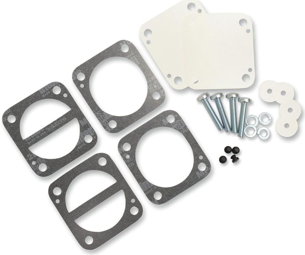 Obrázek produktu SADA PRO PŘESTAVBU PALIVOVÉHO ČERPADLA 451458