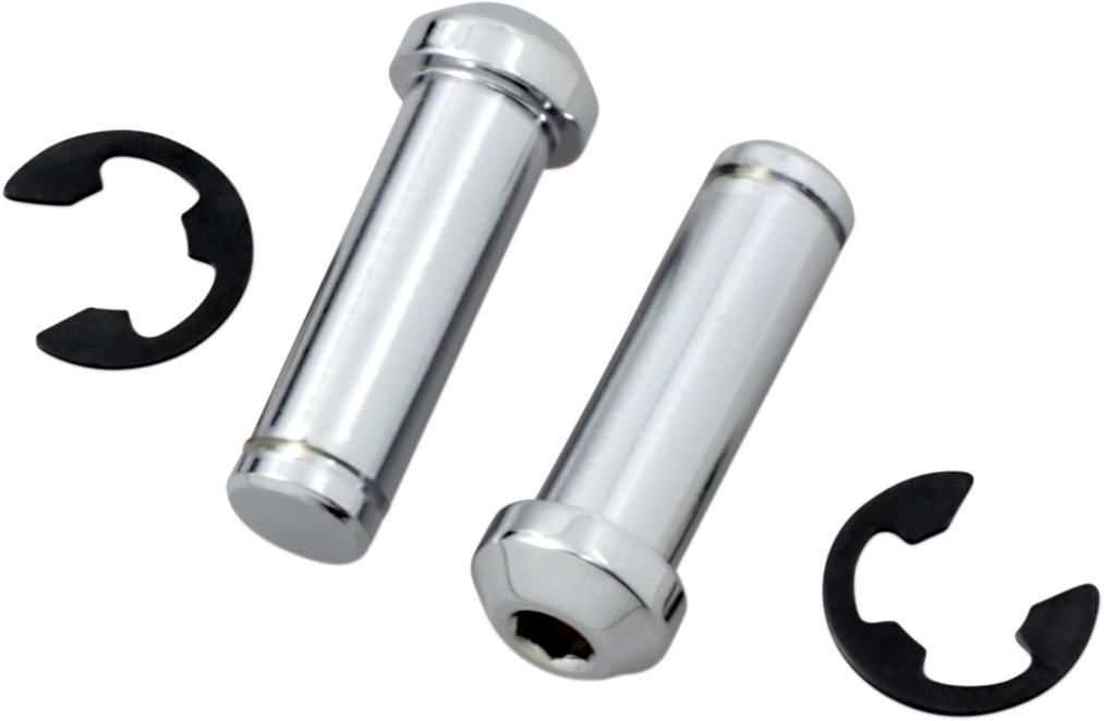 Obrázek produktu CLTCH BRK PIVT PN 82-17HD 273891-BC101