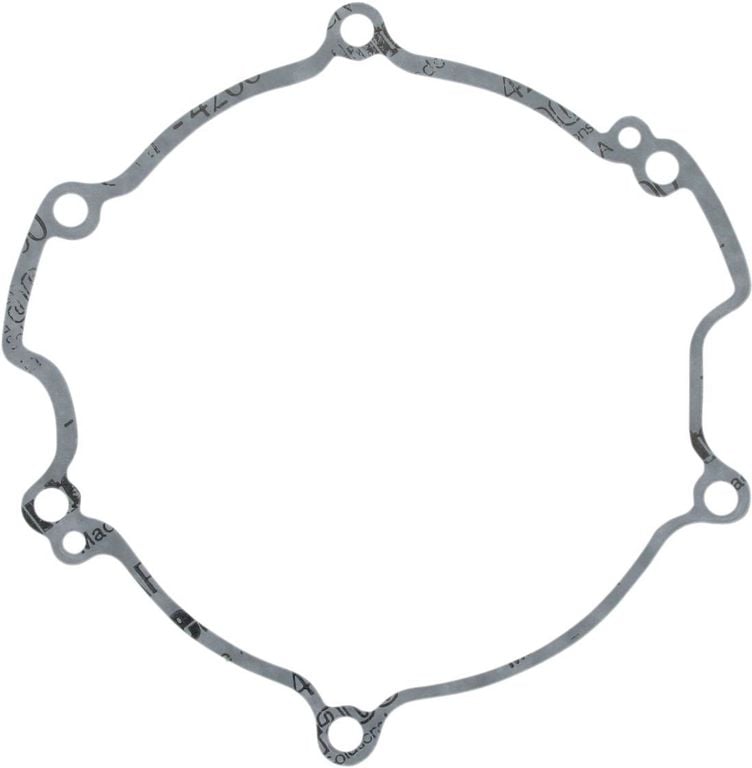 Obrázek produktu CLTCH CVR GSKT KX80 98-03 817489MSE