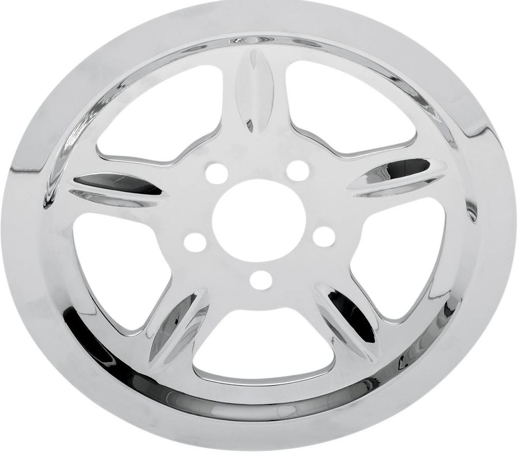 Obrázek produktu KRYT PULY CHR 04-22 XL 302220