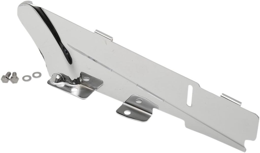 Obrázek produktu GUARD BLT LWR 07-17FXD G32-0328 7/75-R