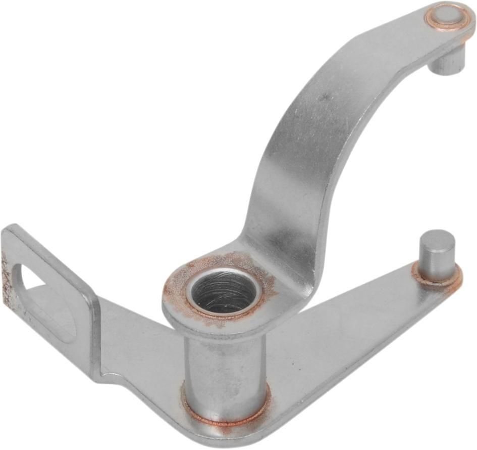Obrázek produktu STARTR SHFTR LVR#31445-65 19398