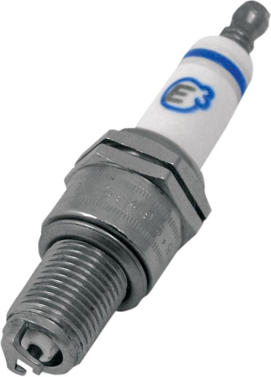 Obrázek produktu ZAPALOVACÍ SVÍČKA E3 38 E3.38