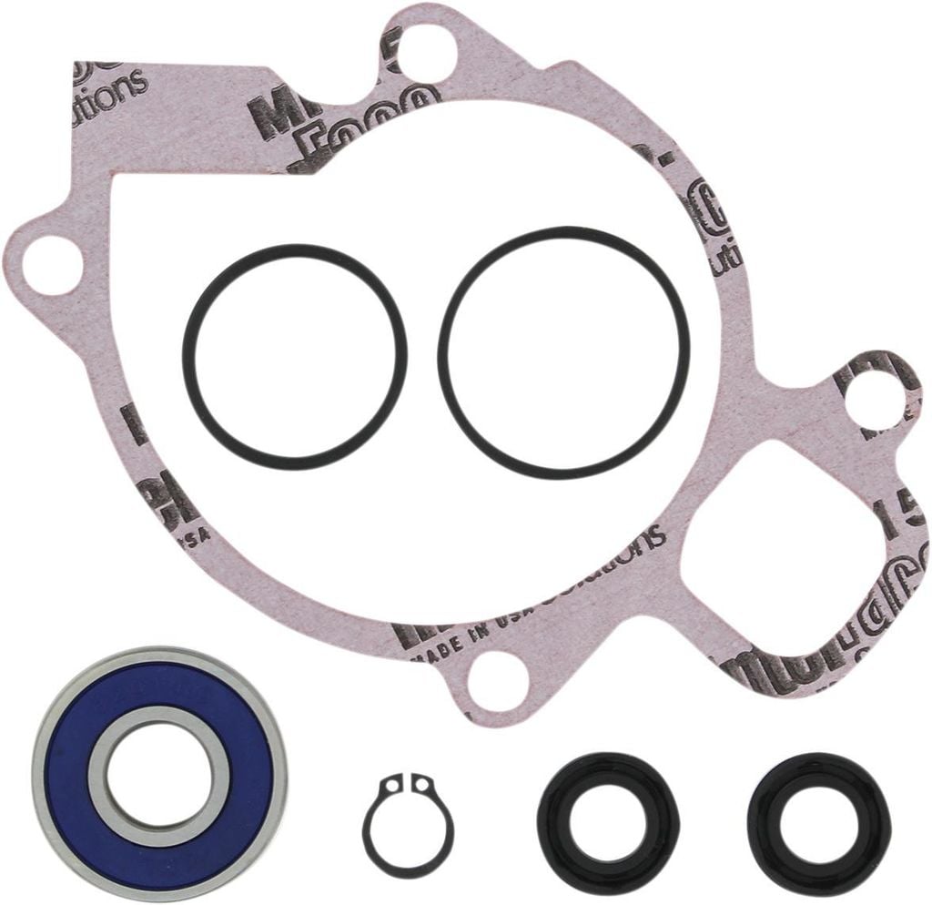 Obrázek produktu OPRAVNÁ SADA VODNÍHO ČERPADLA KTM 821318MSE