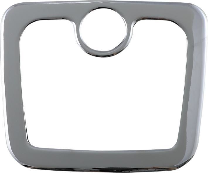 Obrázek produktu ACCENT-FUEL OD GL18 52-629