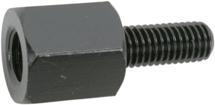 Obrázek produktu ZRCADLOVÝ ADAPTÉR 8-10 MM BLK 20-28108