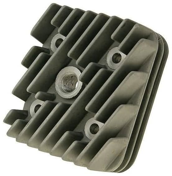 Obrázek produktu HLAVA VÁLCE 70 CM3 NK102.51